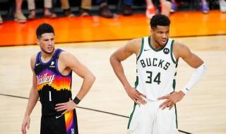 2010年nba总决赛7场比分