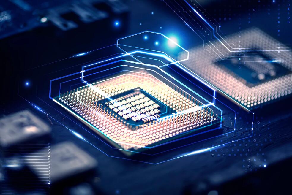 电脑显示器电源线短怎么办 显示器电源线