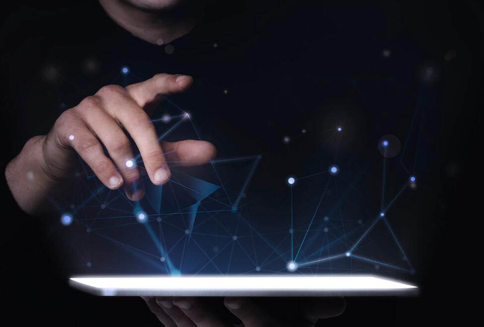 75搅拌机有多少公斤 川成750搅拌机多少钱